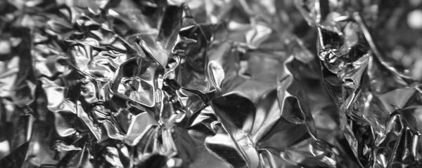 Papel de aluminio - Sputnik Mundo