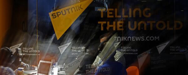 Петербургский международный экономический форум 2015 (ПМЭФ). День второй Петербургский международный экономический форум 2015 (ПМЭФ). День второй - Sputnik Mundo