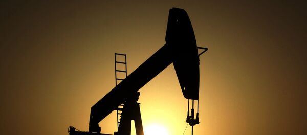 Bomba de varilla - Sputnik Mundo