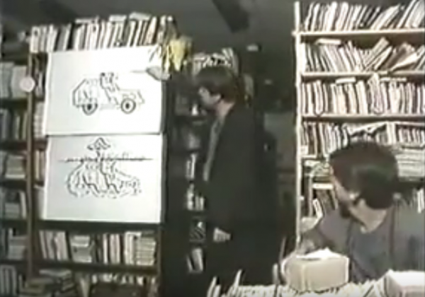 Lenin resucita a través de los memes - Sputnik Mundo