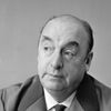 El poeta chileno Pablo Neruda en Moscú - Sputnik Mundo