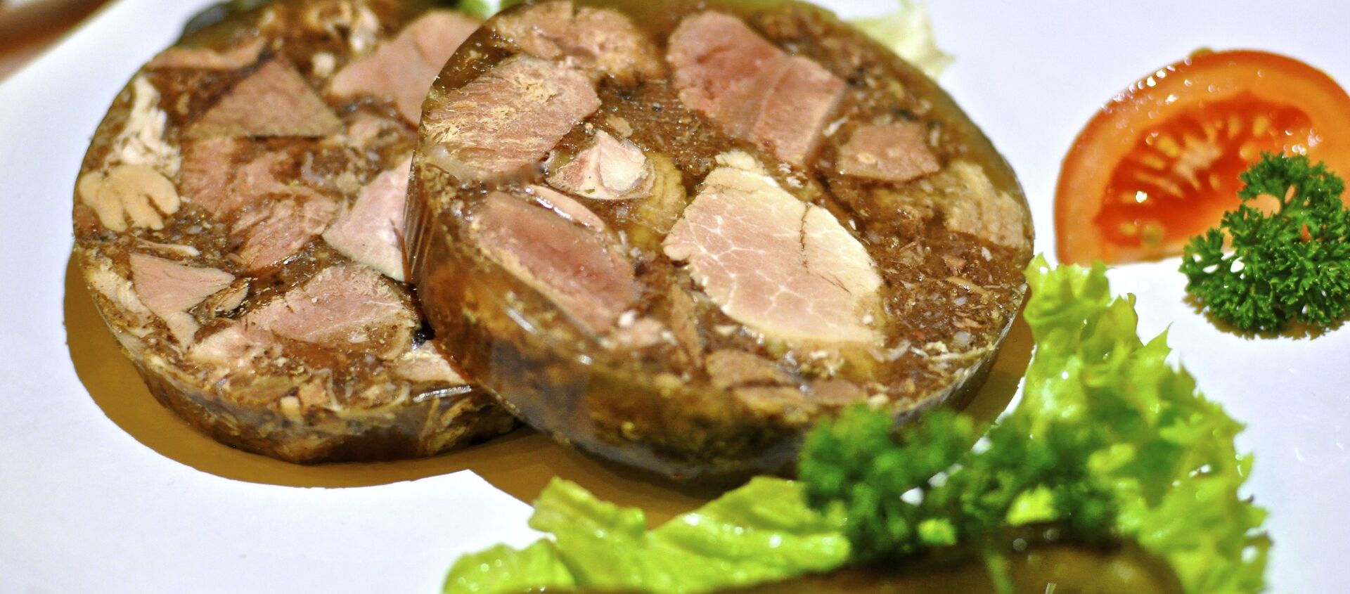 Kholodets - Sputnik Mundo, 1920, 27.04.2016