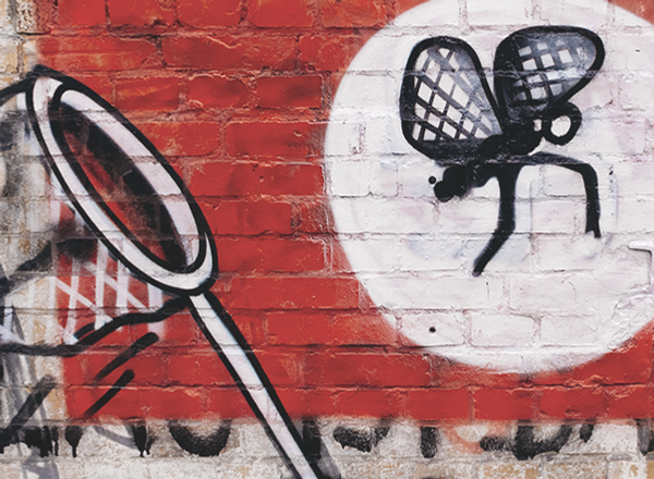 Legado Artístico Legado Artístico - Sputnik Mundo