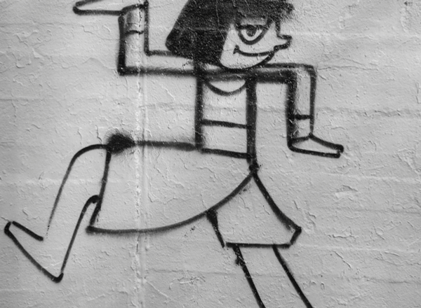 Legado Artístico Legado Artístico - Sputnik Mundo