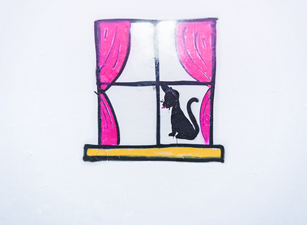 Legado Artístico Legado Artístico - Sputnik Mundo