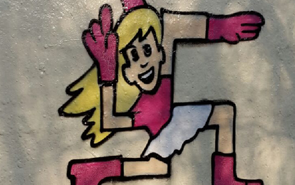 Legado Artístico Legado Artístico - Sputnik Mundo