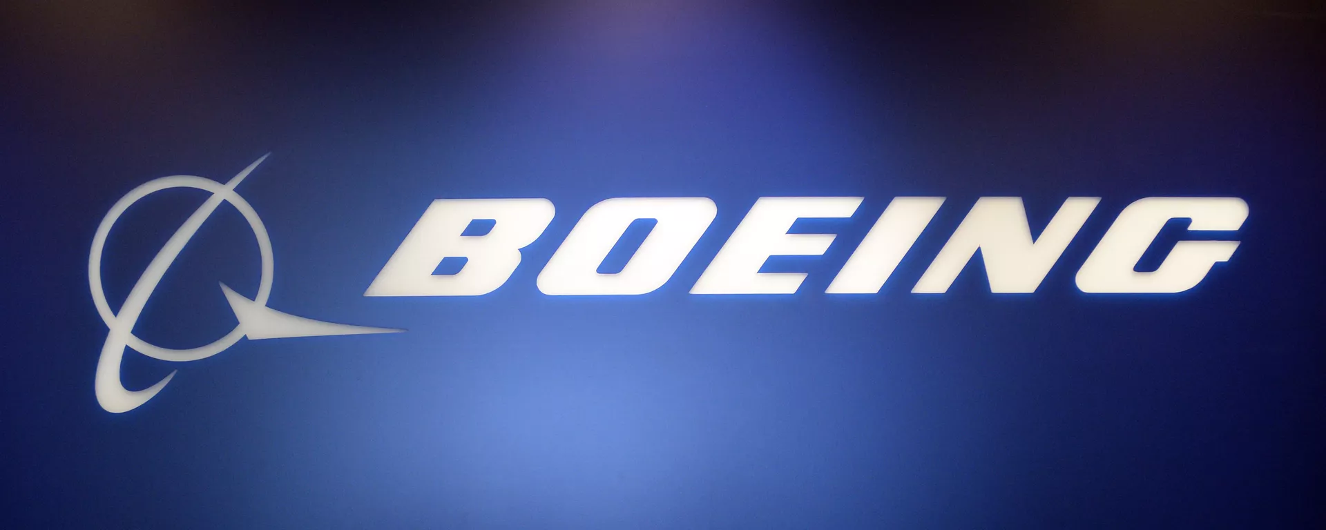 Logo de Boeing Logo de Boeing - Sputnik Mundo, 1920, 08.07.2024