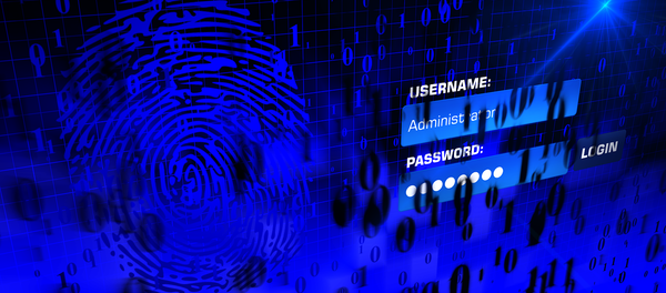 Seguridad de datos - Sputnik Mundo