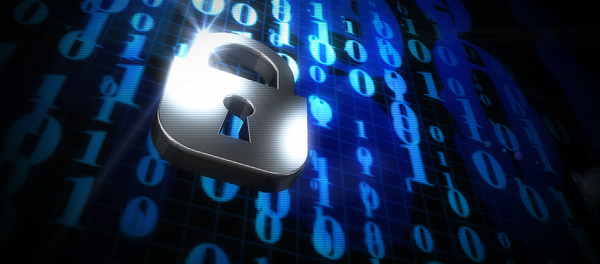 Data privacy - Sputnik Mundo