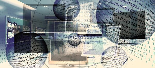 Datos - Sputnik Mundo