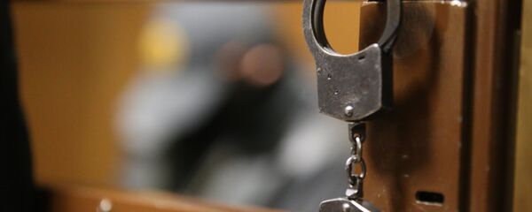 Esposas (imagen referencial) - Sputnik Mundo