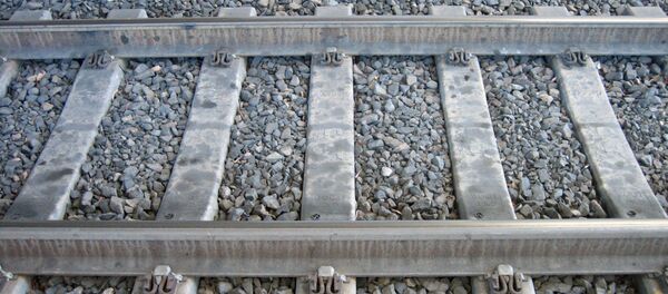 Сarriles - Sputnik Mundo