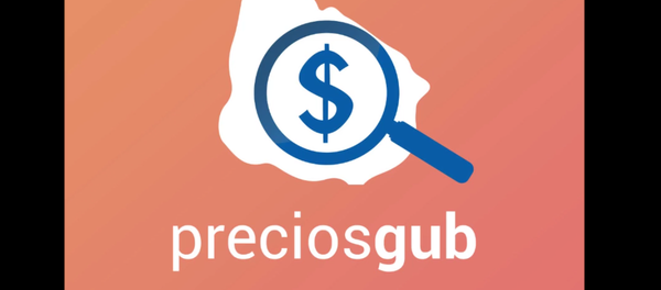 La aplicación móvil preciosgub - Sputnik Mundo