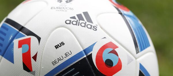 Pelota Pelota - Sputnik Mundo