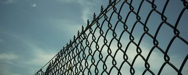 prison prison - Sputnik Mundo