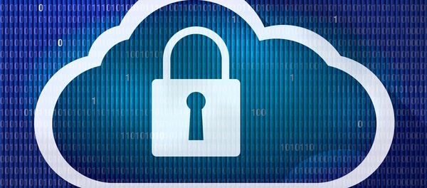 Ciberseguridad Ciberseguridad - Sputnik Mundo