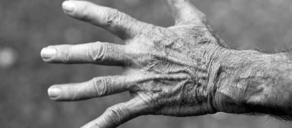 El Kremlin de Moscú - Sputnik Mundo