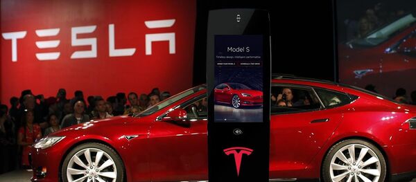 BigPad - Sputnik Mundo