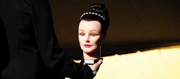 En Argentina hay un feminicidio cada 37 horas - Sputnik Mundo