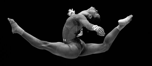 Fotógrafos de Rossiya Segodnya ganan concurso de Nikon - Sputnik Mundo