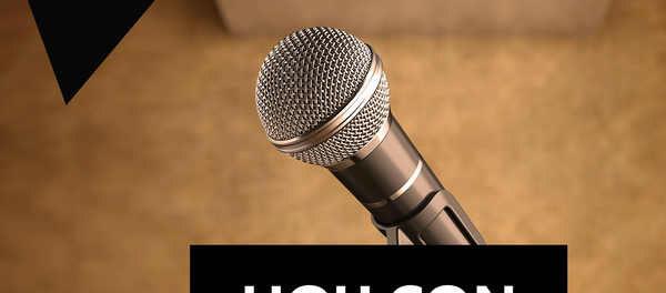 José “Pepe” Mujica, expresidente del Uruguay - Sputnik Mundo