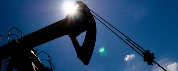 Petróleo estará en Cumbre de No Alineados de Venezuela - Sputnik Mundo