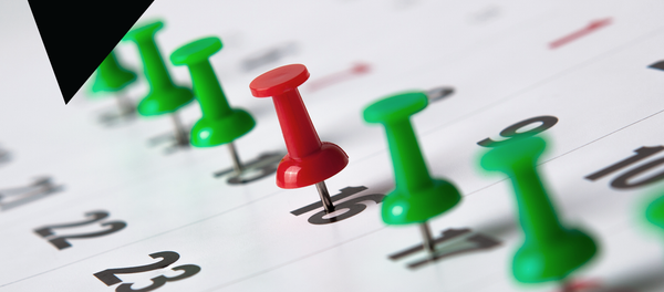 Levantan las restricciones al turismo ruso a Turquía Levantan las restricciones al turismo ruso a Turquía - Sputnik Mundo