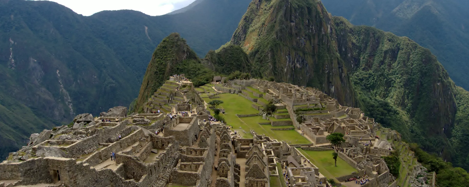 Machu Picchu Machu Picchu - Sputnik Mundo, 1920, 21.01.2022