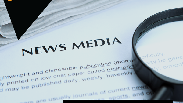 Opinión: “La inmigración en Europa es una invasión” - Sputnik Mundo