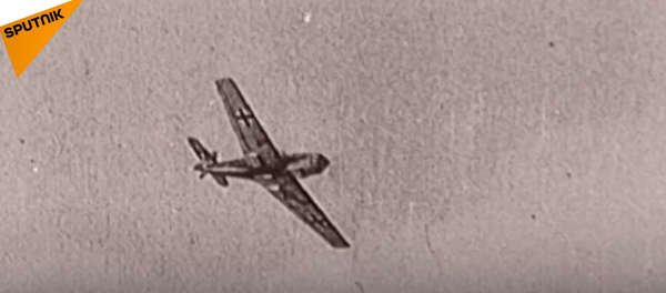 La defensa de Leningrado: la ciudad heroica que no se rindió - Sputnik Mundo