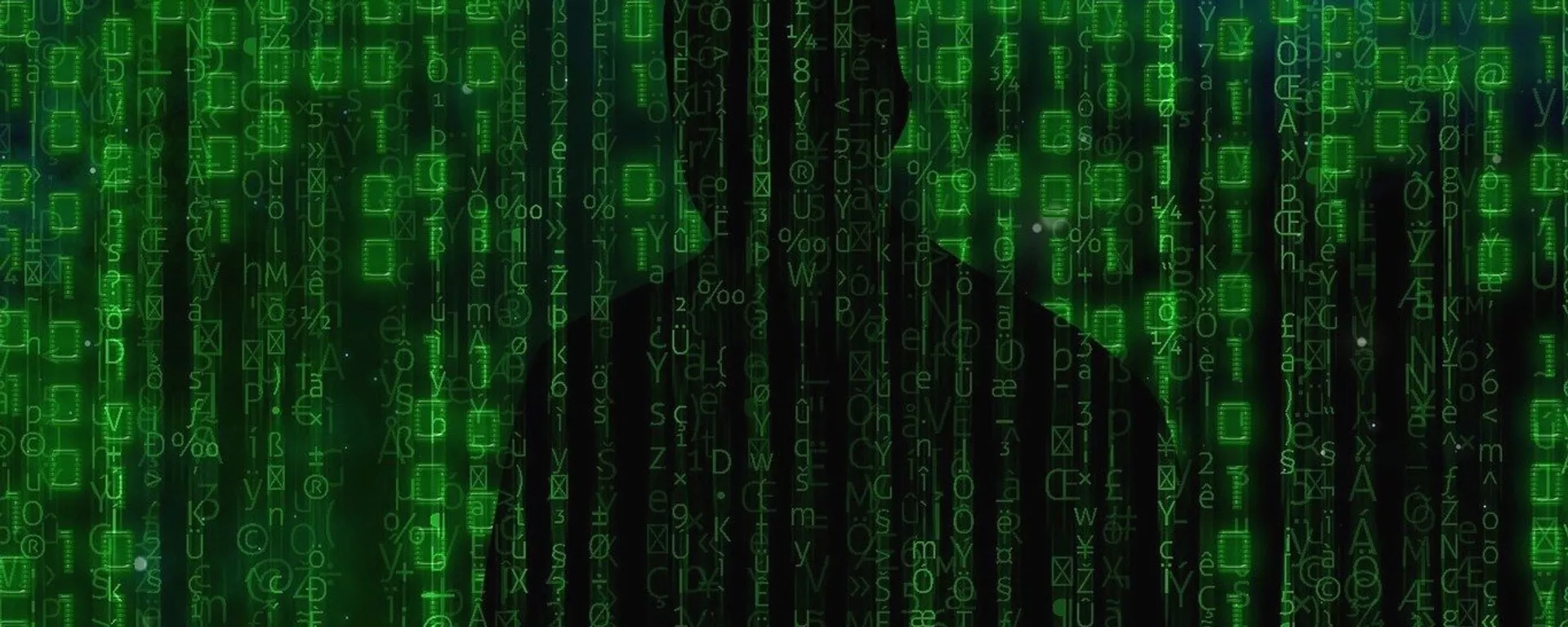 Hackeo (imagen referencial) Hackeo (imagen referencial) - Sputnik Mundo, 1920, 10.06.2021
