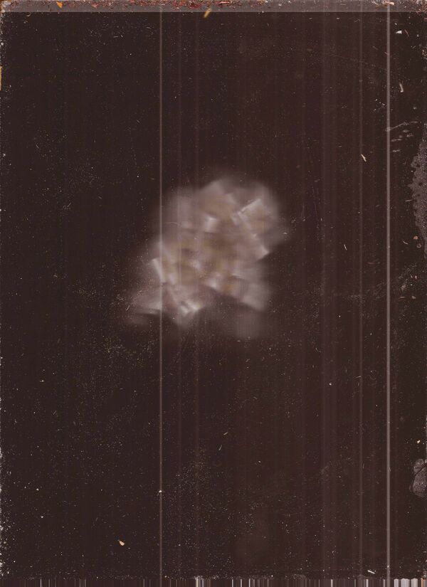 El valor residual - Martín Volman El valor residual - Martín Volman - Sputnik Mundo