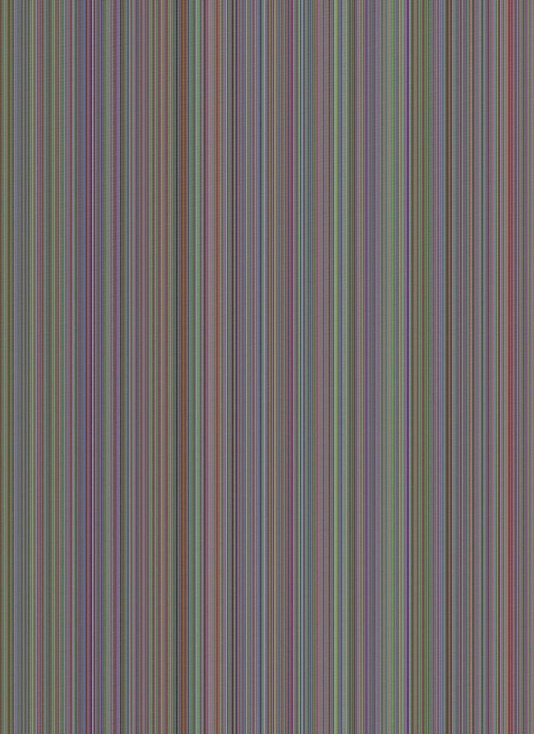 El valor residual - Martín Volman El valor residual - Martín Volman - Sputnik Mundo