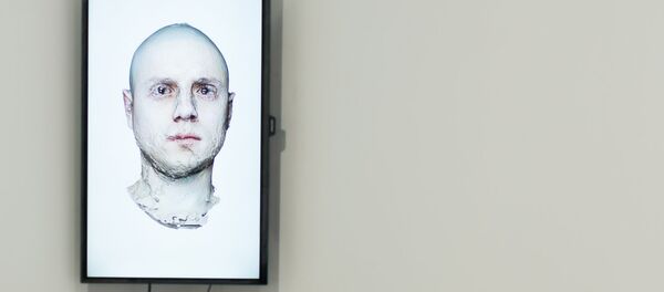 Cornered - Juan Covelli - Sputnik Mundo