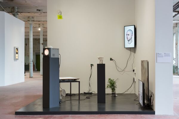 Cornered - Juan Covelli Cornered - Juan Covelli - Sputnik Mundo