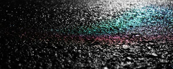 Derrame de petróleo - Sputnik Mundo