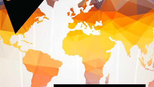 Los atletas rusos no podrán competir en los Juegos Olímpicos - Sputnik Mundo