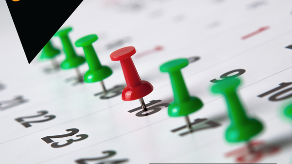 COI decide no suspender al Comité Olímpico ruso - Sputnik Mundo