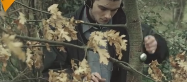 Cuando todos los objetos se vuelven música - Sputnik Mundo