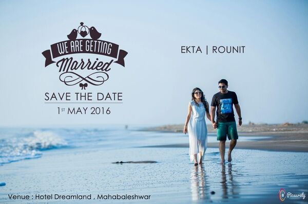 Invitación de JoinMyWedding.com Invitación de JoinMyWedding.com - Sputnik Mundo