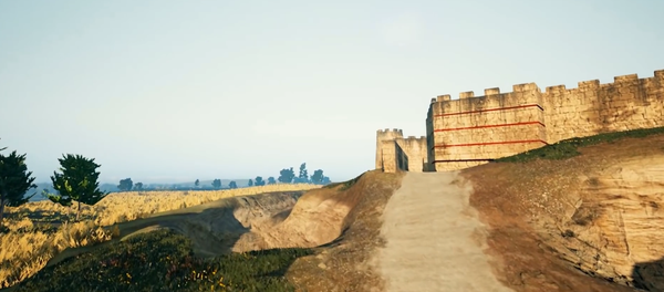 Ullastret Ullastret - Sputnik Mundo