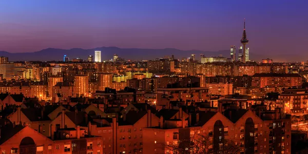 Madrid, España Madrid, España - Sputnik Mundo