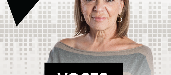 Un ejercicio brutal de la violencia simbólica en Brasil - Sputnik Mundo