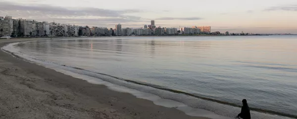 Río de la Plata Río de la Plata - Sputnik Mundo