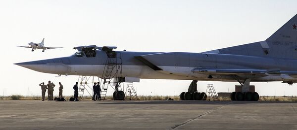 Base iraní de Hamadán - Sputnik Mundo