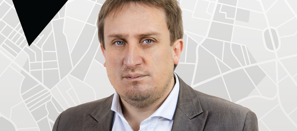 Pino Solanas: “El imperialismo se repliega sobre América Latina y propone los acuerdos de libre comercio” - Sputnik Mundo