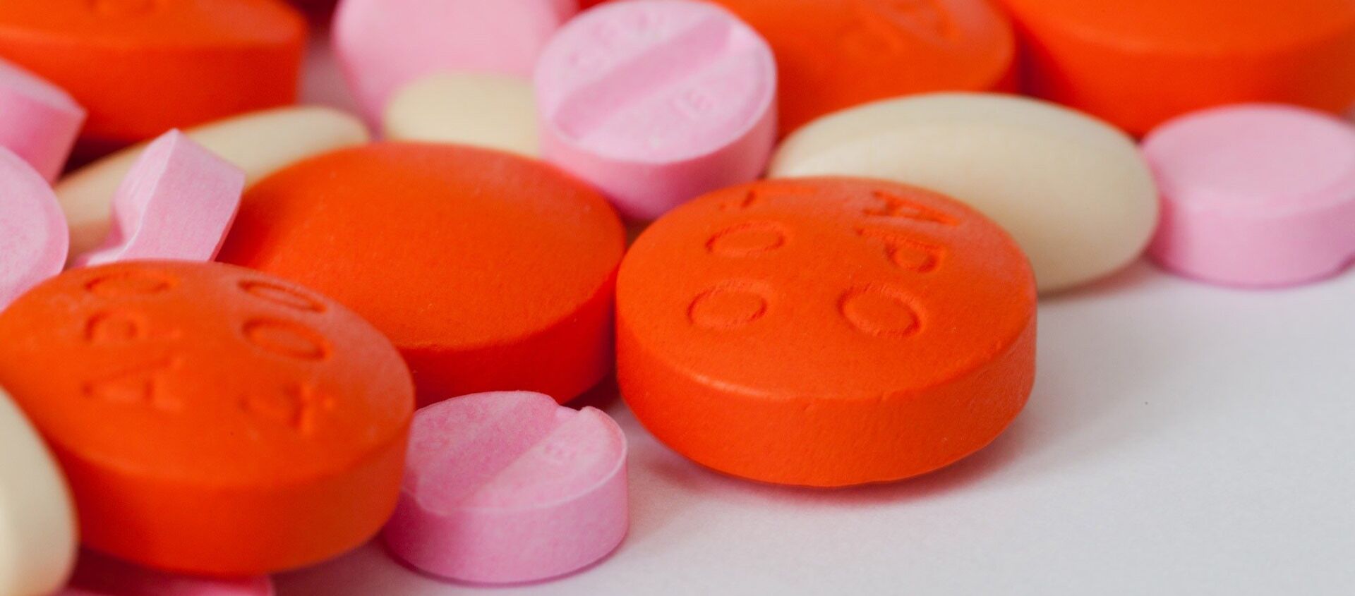 Pastillas Pastillas - Sputnik Mundo, 1920, 12.06.2020