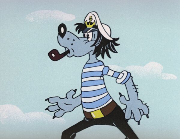 ¡Me las pagarás! - Sputnik Mundo