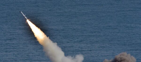 Военные учения на полигоне Клерк в Приморском крае Военные учения на полигоне Клерк в Приморском крае - Sputnik Mundo