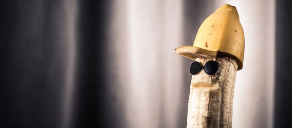 Las 5 cosas más extrañas que se venden por internet - Sputnik Mundo